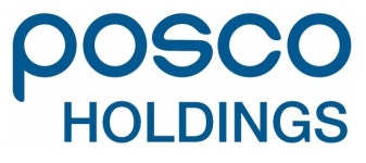 포스코홀딩스, TNFD가입...최정우 ESG경영 강화   