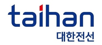 대한전선, 기업지배구조헌장 공표... ESG 경영 강화