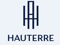 포스코건설, 하이엔드 브랜드오티에르(HAUTERRE)...무슨 뜻?  
