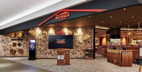 bhc 아웃백 스테이크하우스, 프리미엄 레스토랑 광명AK점·왕십리역사점 신규 오픈