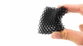 SK케미칼 그린소재 에코트리온...고기능 섬유∙스포츠 시장 각광