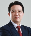이랜드-오아시스마켓, 협업 플랫폼 킴스오아시스 9월 전격 오픈