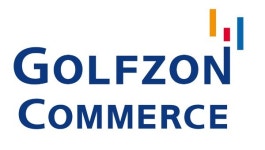 골프존커머스, 코스닥 상장 예비심사 통과