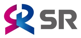SR, 3년 연속 인권경영시스템 인증
