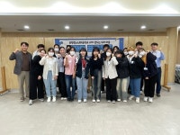 청소년이 사회적 가치 창출… 은평구, 더하다 프로젝트 개시