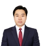 미혼남녀 만남 주선위해 서울시까지 나선다… 이종배 서울시의원, 관련 조례 개정안 발의