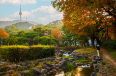 중구, SNS 콘텐츠 사진‧영상 공모전 수상작 발표
