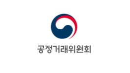 공정위, 예상매출액 부풀려 가맹점 모집한 에듀플렉스 가맹본부 제재