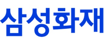 삼성화재, 건강보험 가입고객에게 피트니스 서비스 제공