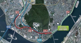 120년간 쪼개진 용산을 하나로… 용산구, 철도 지하화 특별법 통과