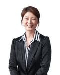 최유희 서울시의원, 남산 주변 고도지구 규제 완화 환영