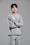 황선우·김우민 수영 '황금세대' 이끈 CJ제일제당 선수 뒷바라지 빗났다