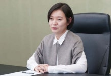 [한미약품 경영권 분쟁] 한미그룹, 임종윤·종훈 한미약품 사장 해임 초강수