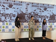 일상화된 재난의 역설을 드러내다 미학관-수원문화재단, MAY DAY MAY DAY MAY DAY 展