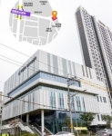 영등포구, 공공복합센터 개관… 서울시 100번째 종합사회복지관도 들어서