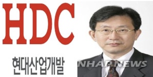 HDC현대산업개발, 실적 회복기 맞아 영업정지 리스크 대응 총력
