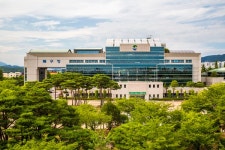 울산 북구, 환경오염물질 배출사업장 12곳 특별점검