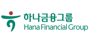 하나금융, 상반기 순익 2조3010억원 역대 최대… 11% ↑