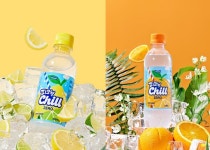 [유통가 브리프] 하이트진로 파리바게뜨 오뚜기 hy 매일유업 롯데웰푸드 삼양식품 外