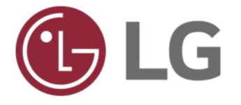LG, 추석 앞두고 최대 14일 앞당겨 협력사에 9800억원 조기 지급