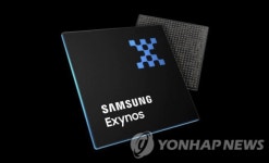 삼성전자 시스템반도체, '엑시노스'로 쌍끌이 부활 나선다