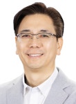 [The Ceo-Verse] 현장경험과 글로벌 실행력으로 H-Road 미래 비전 이끈 현대건설 이한우 대표