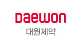 대원제약, 3분기 영업이익·순이익 동반 적자 전환