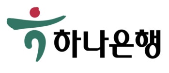 [금융가 브리프] KB금융 신한금융 하나금융