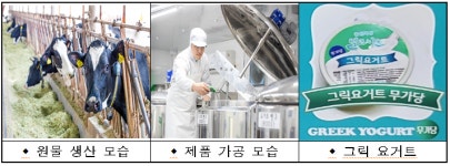 농축부, 농촌융복합산업 환경人... 이석원 대표 선정