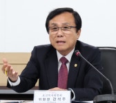 서울시의회 보건복지위원회, 시민 일상 파고든 마약 근절 위해 발빠른 현장 방문과 전문성 대안 제시