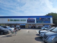 NH하나로마트가 달라졌다...지역민 소비욕구 패턴 파악이 핵심전략
