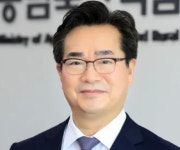 용산구 관내 고양이 보호 장소의 고양이 2마리...  고병원성 조류인플루엔자가 확진