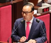 농림축산검역본부 연구 직 ... 5년 동안 한 번도 정원 미달?