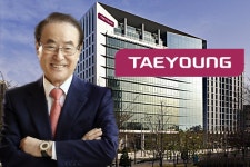 태영건설이 쏘아 올린 ‘PF 위기’ 업계 전반으로 확산 우려…초긴장 모드