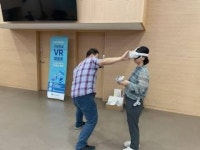 국토안전관리원...봄철 ‘건설안전 역량 강화 환경교육’ 확대