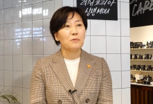 3년산 쌀 5만 톤 매입을 위한 민간 배정 완료