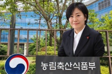 농림부, 폭염으로 인한 가축 폐사 최소화 위해 총력 대응