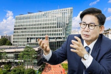 마포구청장, 지속되는 폭염에 구민 안전 환경강조