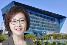 용산구, 구청장 주재 부패취약분야 개선 논의