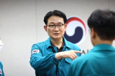 농림축산부, 경기 평택 한우농장 럼피스킨 발생, 추가 확산 차단을 위해 총력 대응