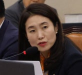 김소희 의원, 일회용컵 무상제공 금지 제도 도입 환경촉구