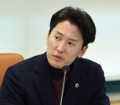서울시․자치구가 설치한  CCTV  ....중국산  3,658대?  용산구 576대, 강남구 366대 순