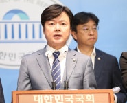 김현정 의원,“관세혜택 가로채기 조사않는 공정위”