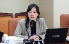 이효원 시의원, “초등학교 33% 석면 노출…질병 낳는 잔존 석면 조속히 제거해야”