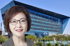 용산구, 북한남삼거리 보도육교 정밀안전진단 시행