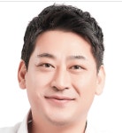 김종길 시의원, ‘서울 시의회 규제개혁 특별위원회 구성결의안’ 대표발의