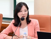 불법 주정차 방치된 스쿨존…, 서울시 ‘안심승하차구역’ 설치율 33%