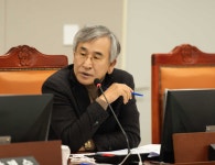 김시용 도의원, 쓰레기 직매립 금지 앞둔 경기도… ‘지역별 자원회수시설 확충’ 시급