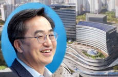 경기도, “첨단장비로 대기오염물질 감시하는 환경관리체계 이름을 지어주세요”