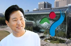 동행서울 친환경농장･봄꽃축제까지!…따뜻한 봄맞이 120과 함께